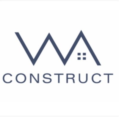 WA Constrct